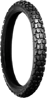 Zdjęcie produktu dla Opony BRIDGESTONE TRAIL WING 301 F pasują do Yamaha WR250R 80/100-21 51P TT