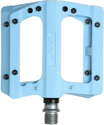 Obrázok produktu pre HT Components Pedale PA12A Blau