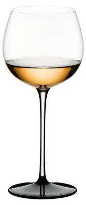 Obrázok produktu pre Riedel Sommeliers Black Tie Montrachet
