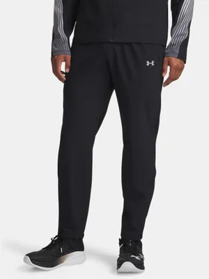 Produktbild von Under Armour Herren-Sporthose 732555