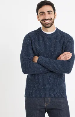 Produktbild von Celio Venepsey-Pullover 1102666__S