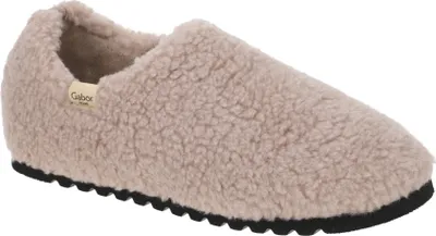 Produktbild von Gabor 33.060 Damenschuhe - Slipper - Halbschuhe rose Freizeit NEU