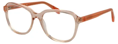 Productafbeelding van BENETTON EYEWEAR Brilmonturen BEO1112 53213