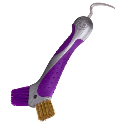 Produktbild von Imperial Riding Hufkratzer IRH-Scraper