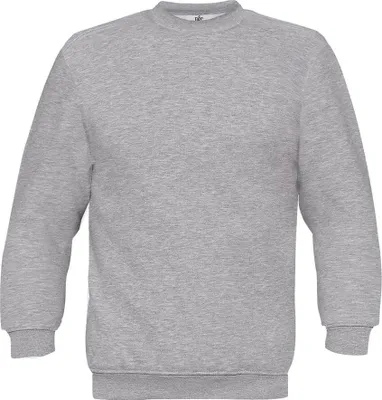Obrázek produktu pro Mikina Set In