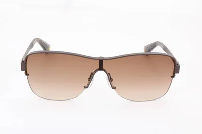 Produktbild von Alyson Magee Sonnenbrille AM7001 102 13 0 145
