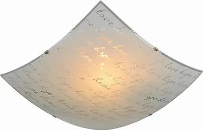 Zdjęcie produktu dla Trio Lighting SIGNA, 2 szt., E27, IP20, Biały