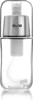 Immagine prodotto di Contenitore spray per olio e aceto Ibili 701218