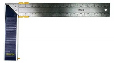 Produktbild von Irwin IW10503544 Stellwinkel