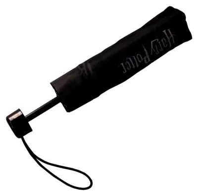Image de Parapluie pliant Harry Potter