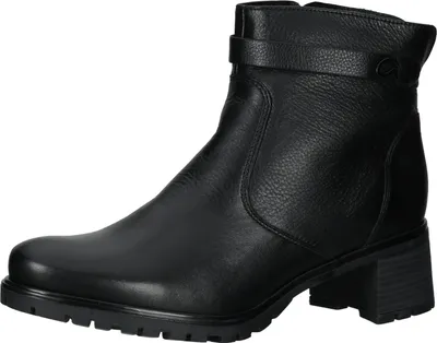 Produktbild von ara Stiefelette Stiefelette Leder