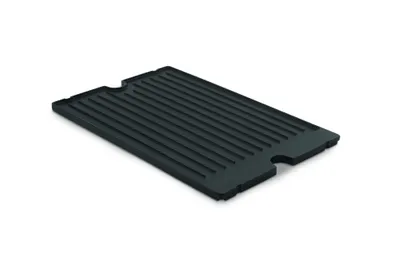 Produktbild von BROIL KING Backplatte  Gasgrill Imperial+Regal