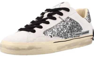 Produktbild von Beige Schuhe