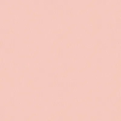 Productafbeelding van Profhome 379757-GU Ton sur ton behang mat roze 5,33 m2