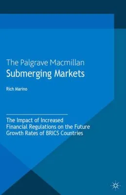 Produktbild von Submerging Markets