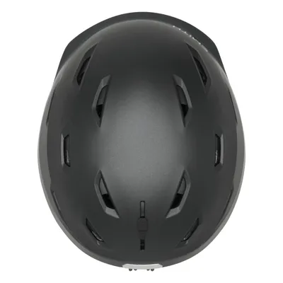 Zdjęcie produktu dla Kask narciarski Smith LIBERTY MIPS, kolor: matowa czarna perła, rozmiar: S