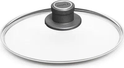 Immagine prodotto di Safety - Coperchio vetro universale tondo Ø 26