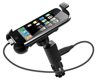 Obrázok produktu pre Dodávka Mobilného Telefónu A Usb Nabíjačky