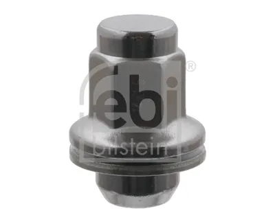 Obrázek produktu pro FEBI BILSTEIN Matice kola Článek: 33497