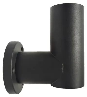 Produktbild von CENTURY Wandhalterung für LED-Lampe SUNNY SUN-051100
