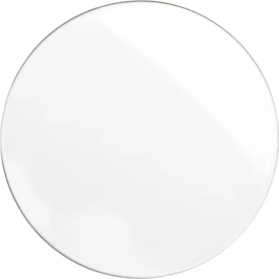 Produktbild von Eisch Aromadeckel 200/5 ø: 60mm für Spirituosen AROMA LID 90020005/ 180469