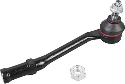Immagine prodotto di Tirante anteriore destro METZGER per CITROËN C3 II