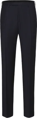 Produktbild von Digel Hosen & Shorts