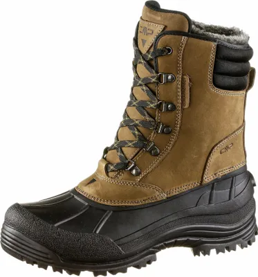 Image de CMP Chaussures Kinos WP, 3Q48867P758
