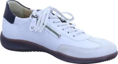 Produktbild von Hartjes Sneaker für Damen