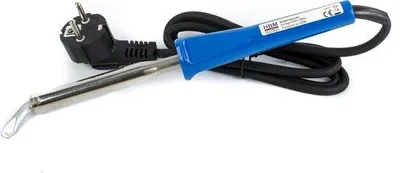 Immagine prodotto di Saldatrice elettrica professionale da 100 Watt