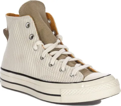 Immagine prodotto di scarpe Converse All Star A00473C