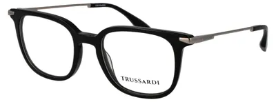 Obrázok produktu pre TRUSSARDI EYEWEAR Okuliarové rámy TSM6054 51A01