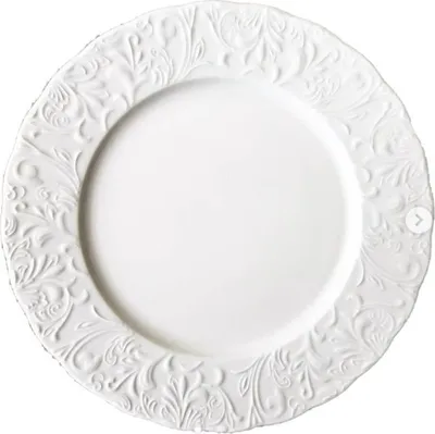 Produktbild von Ipek Tafelservice 26 tlg. / 6 Personen