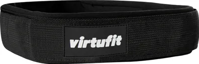 Immagine prodotto di Cintura di sicurezza VirtuFit per tavola SUP