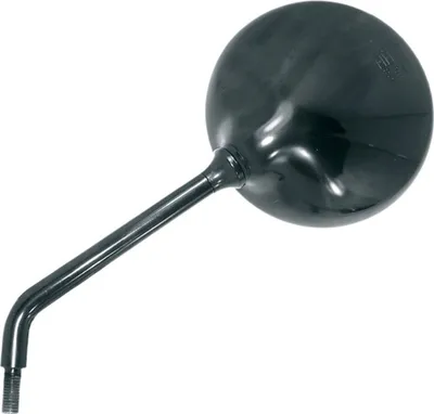 Image de Système de miroirs VICMA EH294