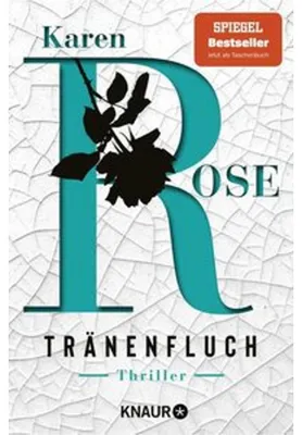 Image de Tränenfluch