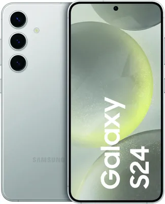 Zdjęcie produktu dla Samsung Galaxy S24 5G Dual-SIM 256 GB szary