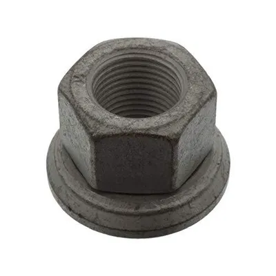 Immagine prodotto di FEBI BILSTEIN Dado ruota Articolo: 45019