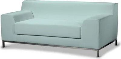 Immagine prodotto di Copridivano Kramfors 2 posti di IKEA