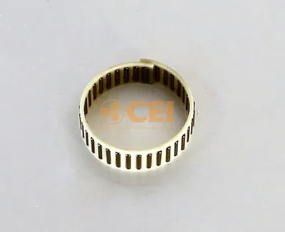 Produktbild von CEI Lager Schaltgetriebe 137.142