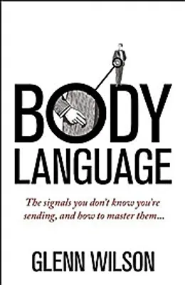 Image de Body Language
