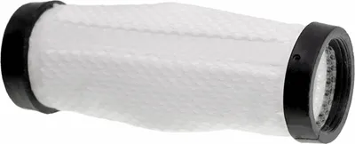 Immagine prodotto di Severin 5730048 Filtro motore per aspirapolvere verticale a batteria HV7186 Sepuro Pro