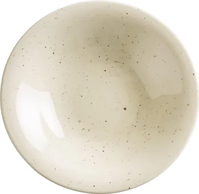 Image de KAHLA Pastateller 22 cm Homestyle coton naturel 1T3438A93024W
