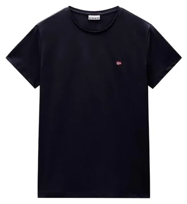 Productafbeelding van NAPAPIJRI - Dames T-shirt Suri - Maat S