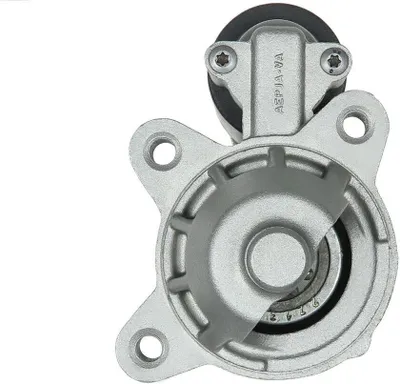 Immagine prodotto di Tourneo Connect 1.8 Di, Tourneo Connect 1.8 TDCi, Tourneo Connect 1.8 TDDi