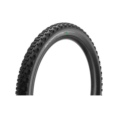 Produktbild von Pirelli Scorpion Enduro R blk PW 29x2.4