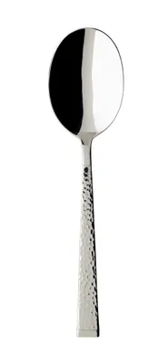 Zdjęcie produktu dla Villeroy&Boch - Łyżka do serwowania 23cm Blacksmith