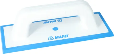 Produktbild von MAPEI® Spezialfugenbrett Verfugbrett Fugbrett Fliesen-Fugbrett 2 Härtegrade
