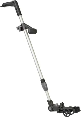 Produktbild von Primaster Fahrwerk für Gras- und Strauchschere