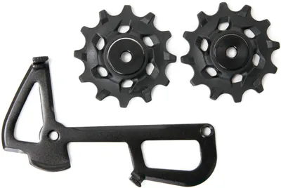 Image de SRAM Kaefig Innen F. X01 dérailleur arrière